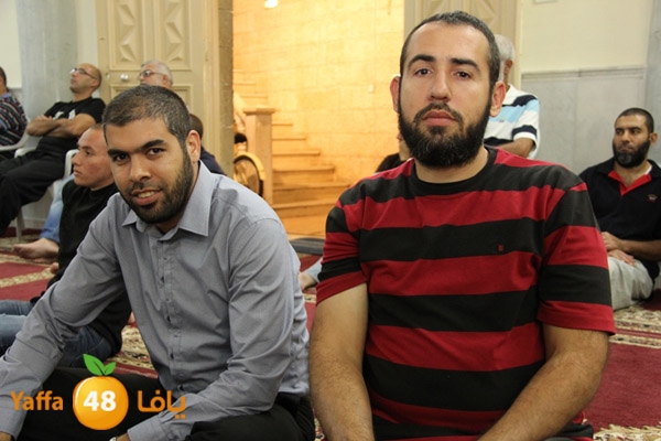 omsiya nozha 1104 (31).JPG